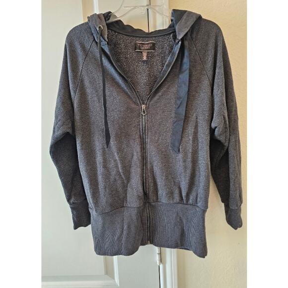 Womens Fall Clothing lot of 5 AE, VS, Old Navy, Mossimo, Lou & Grey XS-Med - Picture 7 of 16